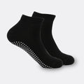 Unisex Anti-Slip Studio Socks | Yoga & Pilates