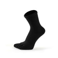 Professional Unisex Five-Finger Yoga Socks | Non-Slip Full-Toe Grip Socks