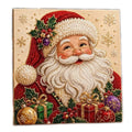 3 pack Diamond Painting