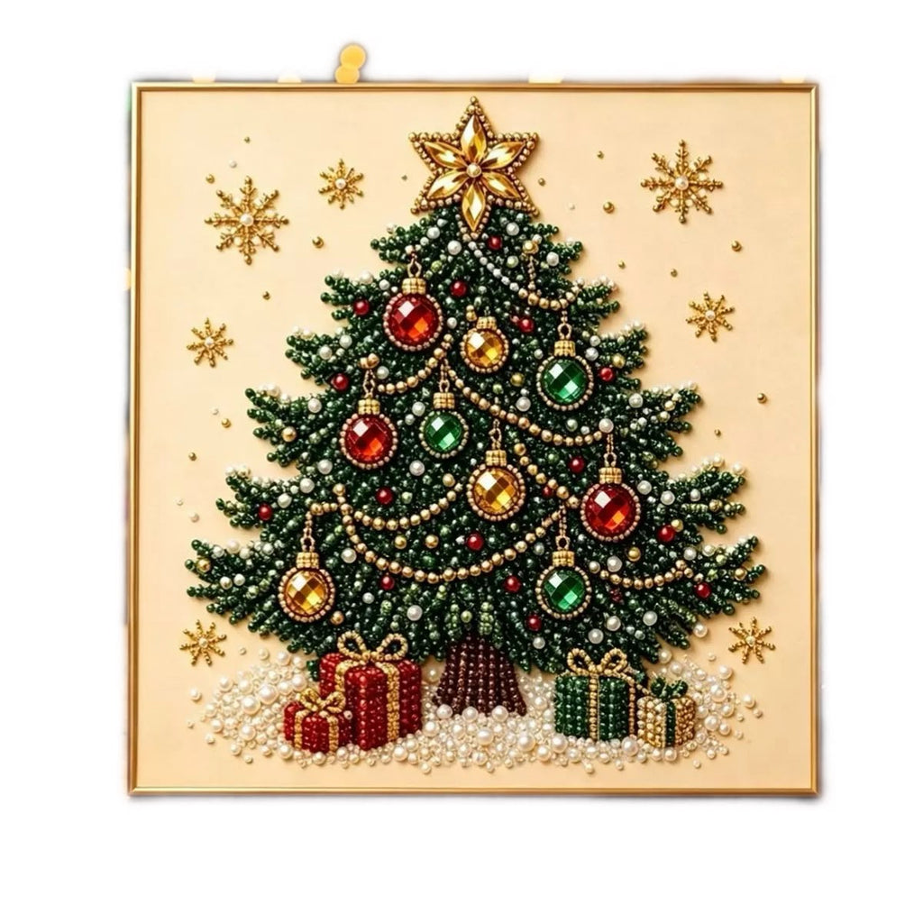 3 pack Diamond Painting